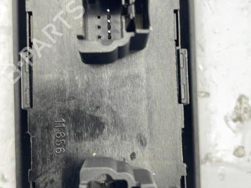 Switch PEUGEOT 407 (6D_) 2.0 HDi 135 (6DRHRH, 6DRHRE, 6DRHRG, 6DRHRJ) | BP22835485I30 