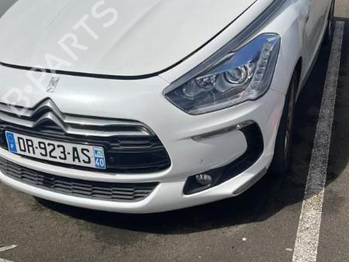 ABS pump CITROËN DS5 2.0 HDi 200 Hybrid4 All-wheel Drive | BP25602789M43 - Image 6