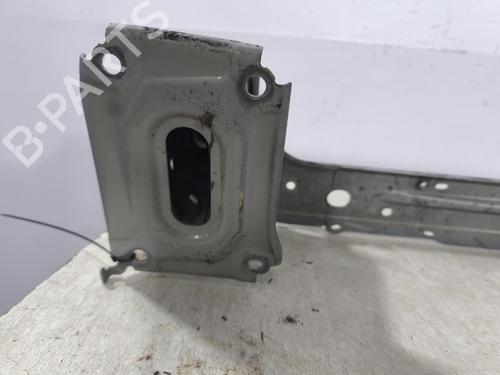 Støtfangerbjelke foran Støtfangerbjelke foran CITROËN C4 AIRCROSS 1.6 HDi 115 AWC (114 hp) 39742899 39742899