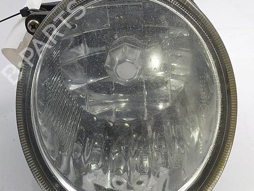 Used Left front fog light Left front fog light SUBARU OUTBACK (BL, BP) 2.0 D AWD (BPD) (150 hp) 22824970 22824970