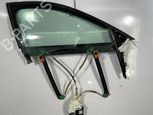 Front right window mechanism AUDI A3 Sportback (8PA) 2.0 TDI 16V | BP22832669C23 