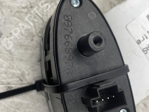 Left rear window switch MERCEDES-BENZ E-CLASS (W211) E 320 CDI (211.022) | BP23830510I29 