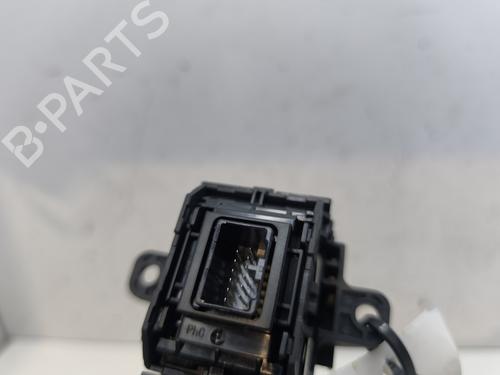 Switch HONDA JAZZ V (GR_, GS_) 1.5 eHEV (GR3, GR6) | BP26911194I30 - Image 2