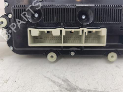 Climate control VW GOLF V (1K1) | BP29700572I5 - Image 4