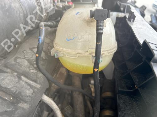 Engine RENAULT TRAFIC III Van (FG_) 2.0 dCi 120 (FGMN) | BP37503560M1 - Image 3