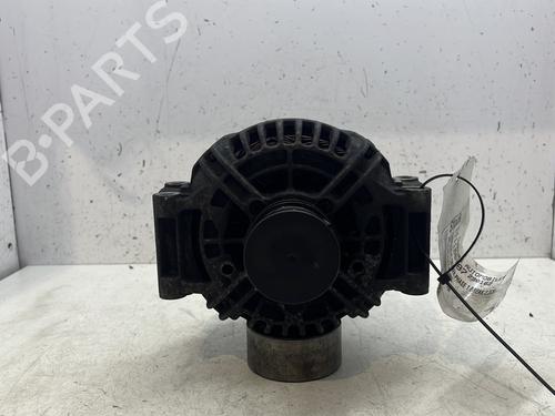 Used Alternator CHRYSLER PT CRUISER (PT_) 2.2 CRD (121 hp) 28679561