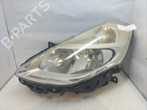 BP29993686C28 main image