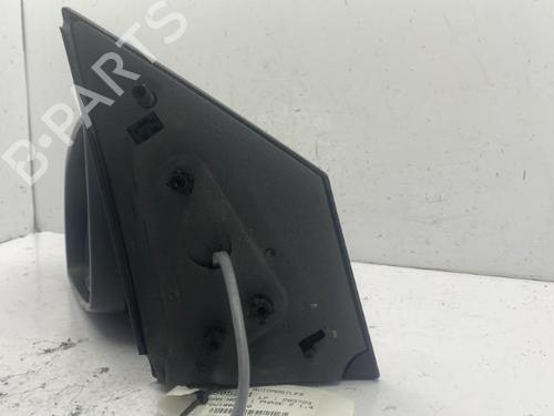 Left mirror NISSAN NOTE (E11, NE11) 1.4 | BP22843147C26 