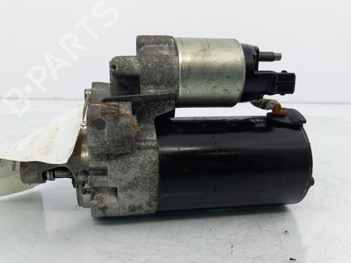 Starter MINI MINI CLUBMAN (R55) One | BP22815512M8 