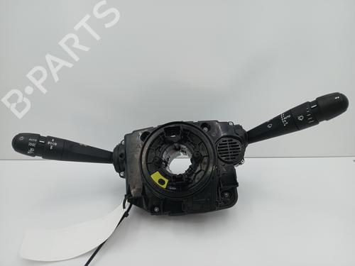 Steering column stalk PEUGEOT EXPERT Van (V_) 2.0 BlueHDi 145 | BP31381987I23  - Image 5