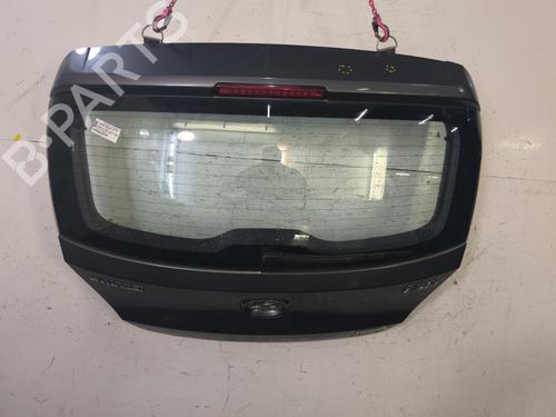 BP32313767C6 main image