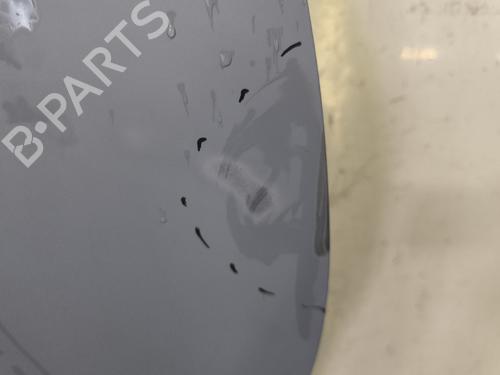 Right front door CITROËN C3 II (SC_) 1.2 VTi 82 | BP29894291C3