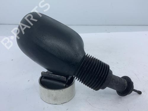 Used Right mirror FORD KA (RB_) 1.3 i (60 hp) 22815900