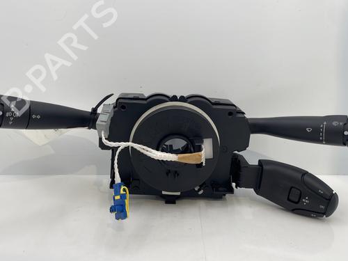 BP32445574I23 main image