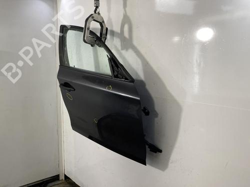 Right front door BMW 1 (E87) 118 d | BP22830127C3 