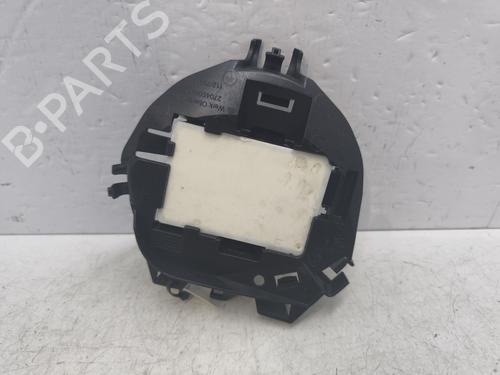 Modulo electronico MERCEDES-BENZ B-CLASS Sports Tourer (W246, W242) B 180 (246.242) (122 hp) 31271657