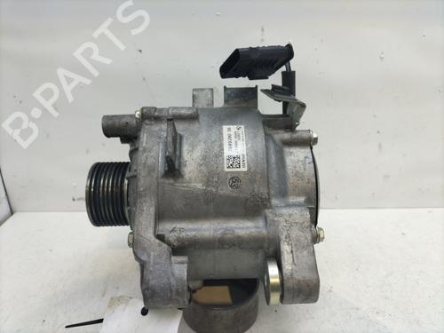Alternator BMW 2 Active Tourer (F45) 225 xe Plug-in-Hybrid | BP29834198M7