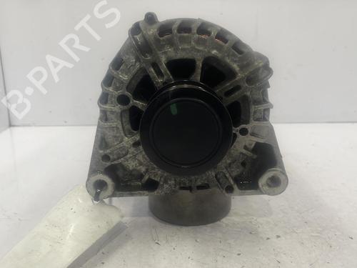 Alternator FORD FIESTA VI (CB1, CCN) 1.4 TDCi | BP22830353M7 