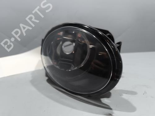 Used Left front fog light Left front fog light VW PASSAT B5.5 Variant (3B6) 1.9 TDI (130 hp) 28591629 28591629