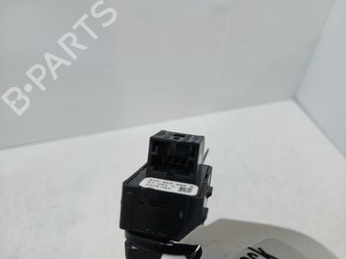 Left rear window switch AUDI A3 Limousine (8VS, 8VM) 1.6 TDI | BP35961023I29 - Image 4