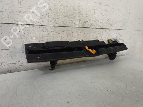 Used Crossmember Crossmember 37732622 37732622