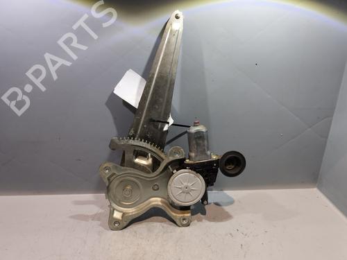 rear-right-window-mechanism-toyota-rav-4-iii-_a3_-2005-2006-2007-2008-2009-2010-2011-2012-2013-2014-29598703 main image