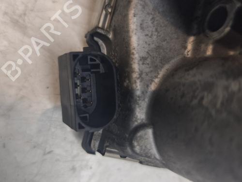 throttle-body-fiat-500-312_-2007-27403822 main image