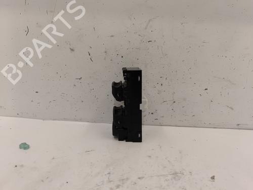 Used Switch Switch KIA PROCEED (CD) 1.6 T-GDI GT (204 hp) 25034442 25034442