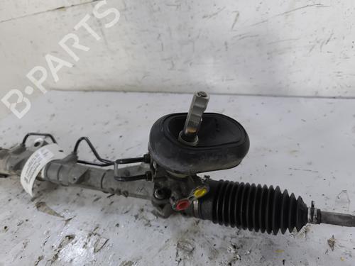 Steering rack DACIA SANDERO II 1.2 | BP25120768M22 - Image 5