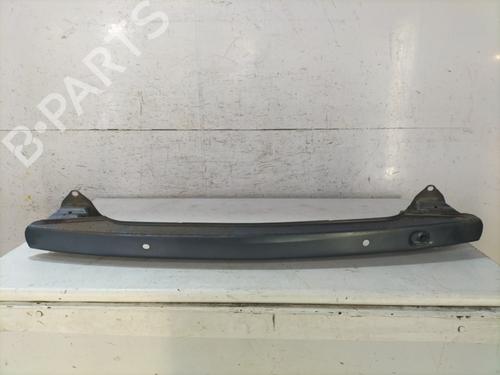 Støtfangerbjelke bak CITROËN C3 I (FC_, FN_) 1.4 HDi (68 hp) 30770575
