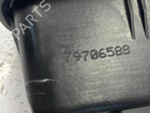 Right rear window switch PEUGEOT 5008 (0U_, 0E_) 2.0 HDi 150 / BlueHDi 150 | BP22830998I28 