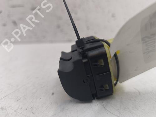 Switch RENAULT CLIO IV Grandtour (KH_) 1.2 16V | BP27861486I30 
