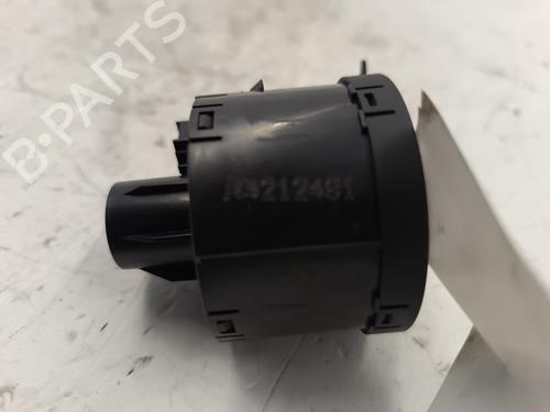 Headlight switch VW GOLF VII Variant (BA5, BV5) 1.2 TSI | BP24886867I24 - Image 5