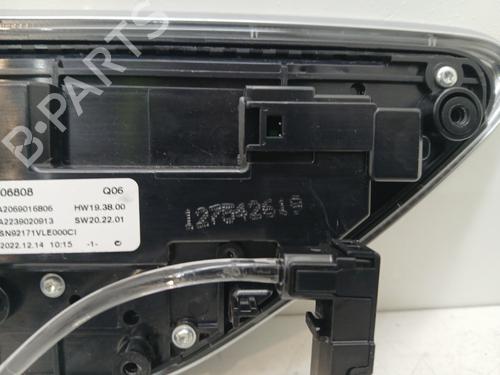 Used Switch Switch 37732918 37732918