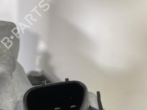 Front wiper motor SUZUKI CELERIO (LF) 1.0 (AVK310) | BP22827391M29 - Image 4