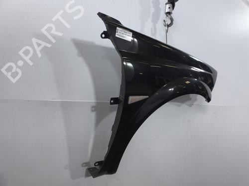 Used Right front fenders Right front fenders 39109192 39109192