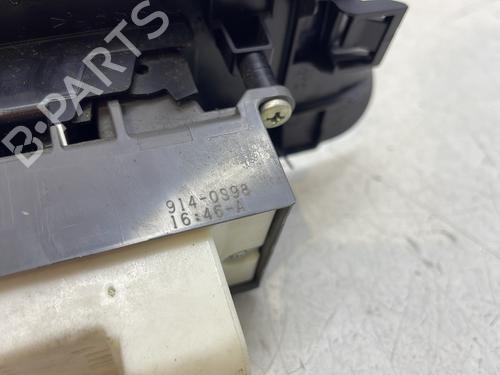Switch TOYOTA RAV 4 III (_A3_) 2.2 D (ALA35_) | BP28709666I30 - Image 4