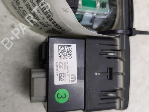 Electronic module JEEP RENEGADE SUV (BU, B1, BV) 1.3 PHEV 4Xe | BP37732535M83 - Image 5
