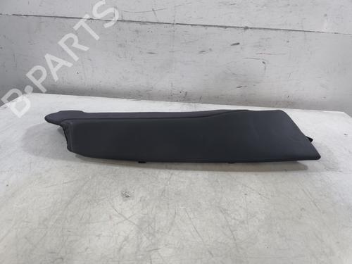 Sæde sæt AUDI A4 B9 Avant (8W5, 8WD)  | BP38185404C78  - Image 31