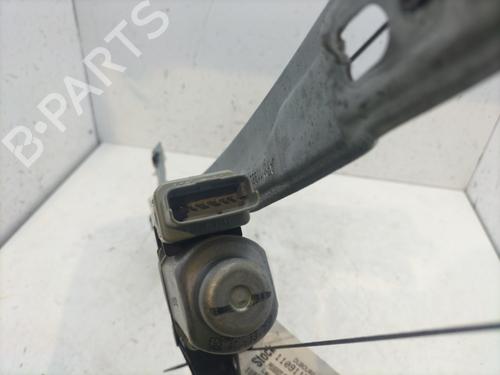 Used Front right window mechanism Front right window mechanism 28328756 28328756
