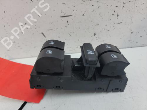 Mirror switch FIAT 500L (351_, 352_) 1.6 D Multijet (199LYE1B) | BP27348036I25 - Image 2