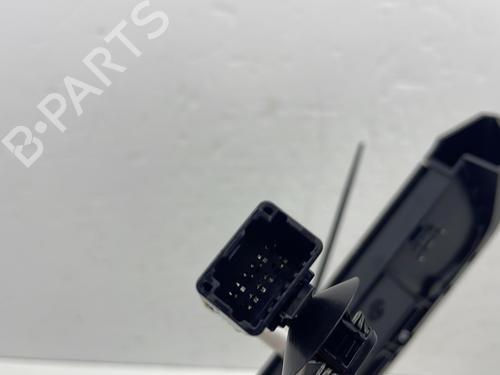 Used Climate control Climate control ALPINE A290 220 (218 hp) 32421972 32421972