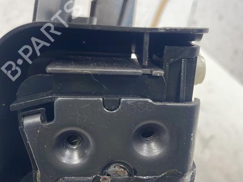 Rear left lock FORD C-MAX (DM2) 1.8 TDCi | BP24571179C100 