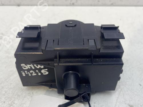 Headlight switch BMW 1 (E87) 118 d | BP26895676I24  - Image 7