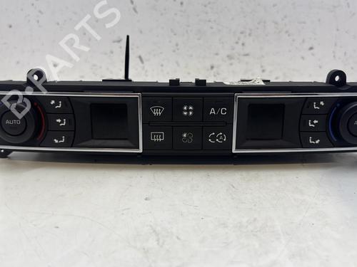 climate-control-citroen-c5-iii-break-rw_-2008-2009-2010-2011-2012-2013-2014-2015-2016-2017-26386560 main image