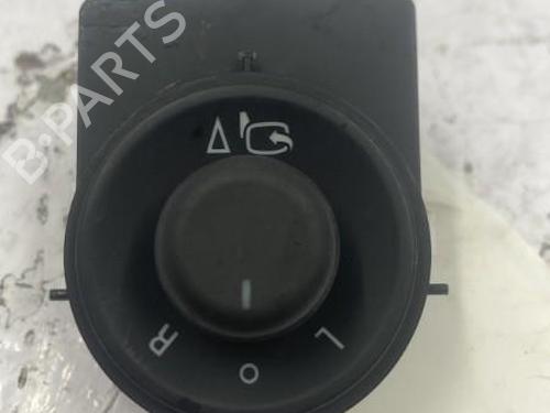 Mirror switch OPEL ZAFIRA TOURER C (P12) 1.6 CDTI (75) | BP22843099I25 