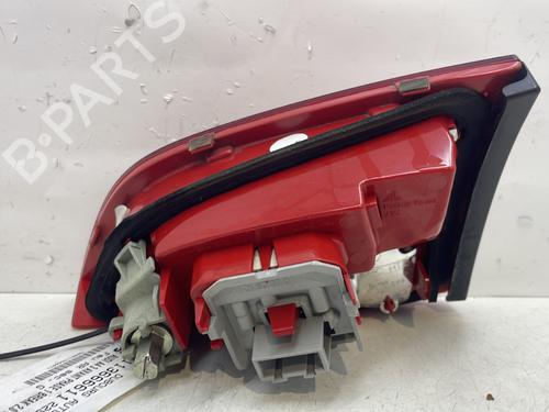 Feu de coffre gauche AUDI A4 B8 Avant (8K5) 2.0 TDI | BP29700482C79 