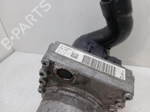Used Steering pump Steering pump 36652740 36652740