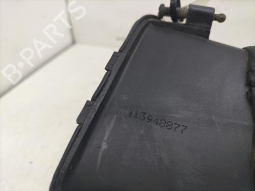 Højre Foran Tågelygte RENAULT ESPACE II (J/S63_) 2.1 TD (J633, J634, J/S635, J/S63D) | BP29834234C31