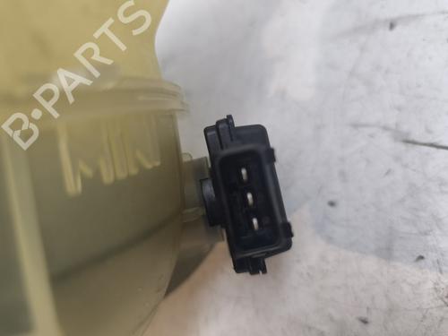 expansion-tank-peugeot-1007-km_-2005-27348064 main image